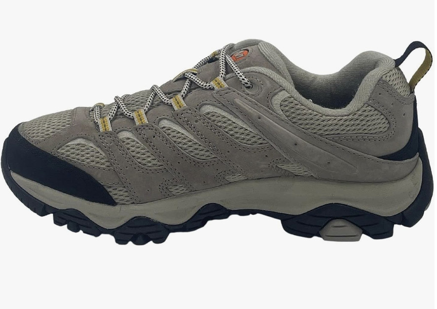 Merrell Women's Moab 3 Hiking Shoes