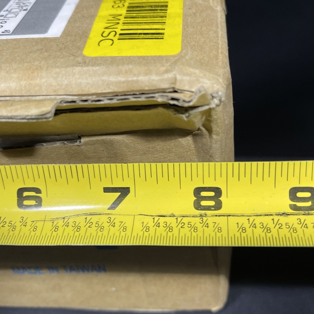 Bogen PCM-TIM Telephone Interface Module for PCM2000 System, TIM, PCM-TIM