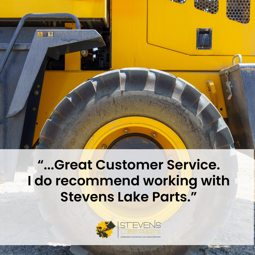 New Oil Pressure Switch Fits Kubota M8030 M8200 M8540 M8950 M9000 M9540