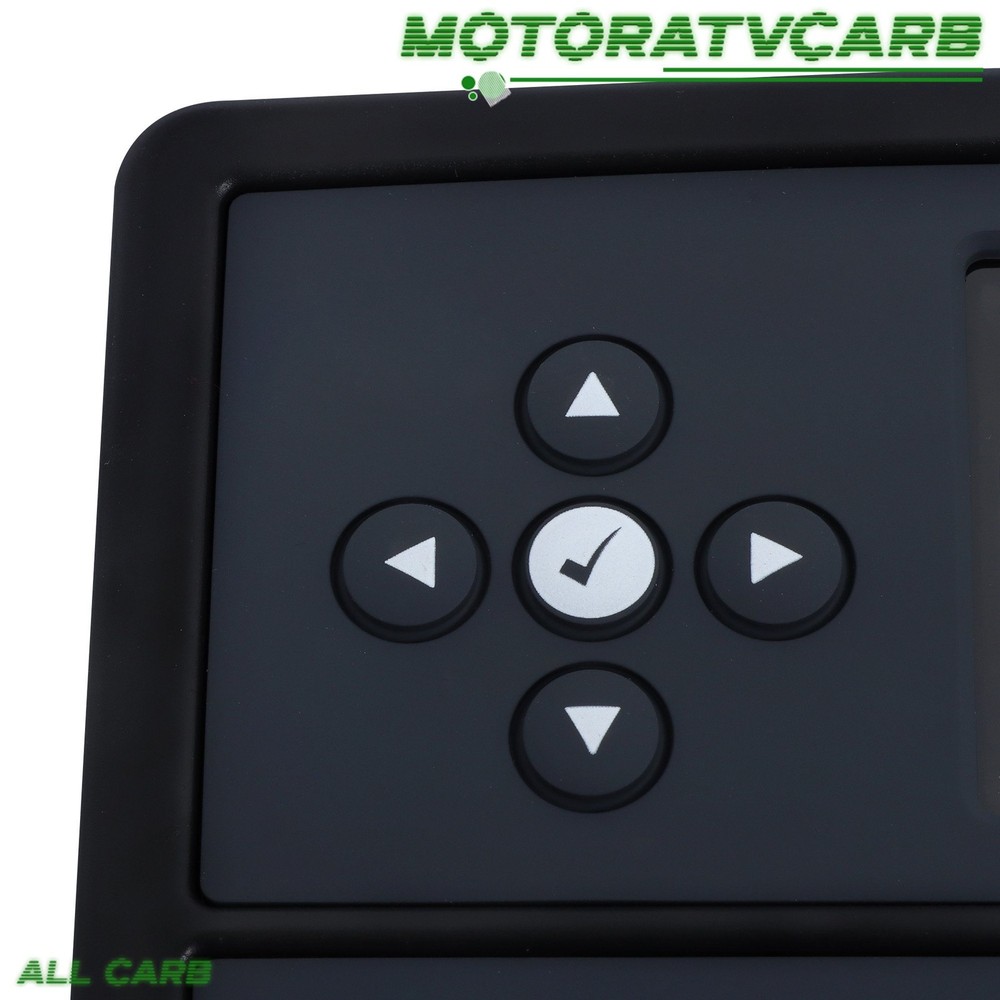 ALL-CARB DSE 7310 For Deep Sea Generator Load Share Auto Start Control Module