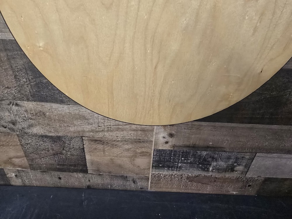 DEERING BANJO GOODTIME Maple 5 String