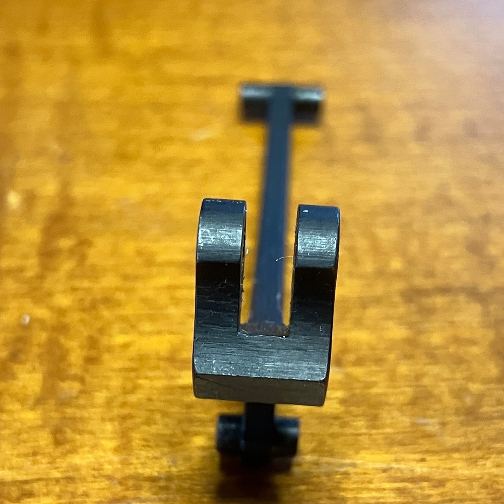 M1 GARAND FOLLOWER ARM HRA (GFA-540)