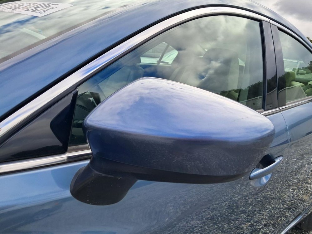 6 2014 Glove Box 4848079