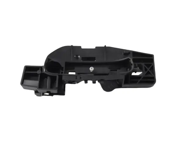 Genuine Mopar Door Handle Bracket Left 68060189AM