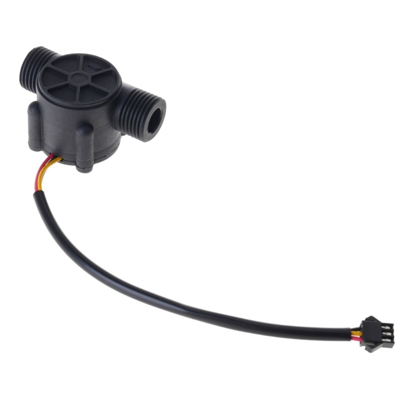 Wire Water Heater Sensoring Replacement flows Valves for Efficient flows