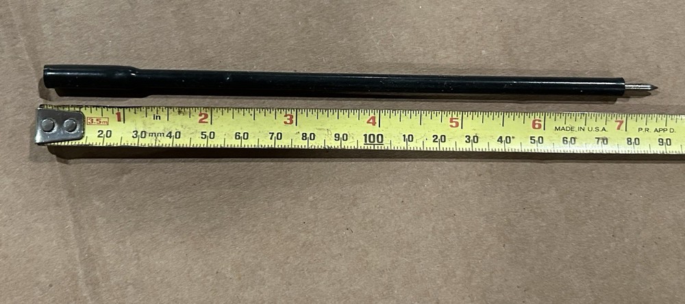 NOS. Snap-on EECT900 Multi Probe Ultra Circuit Tester & More