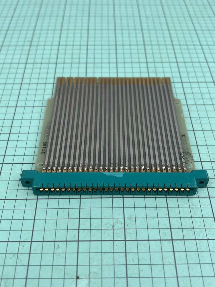 Extended board fer Service