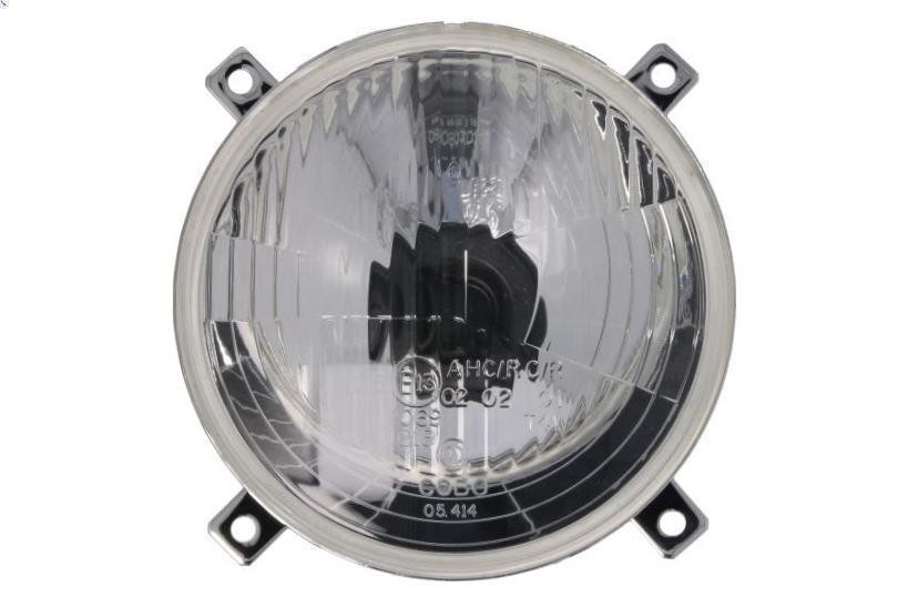 Headlight - Bracket COBO 101456
