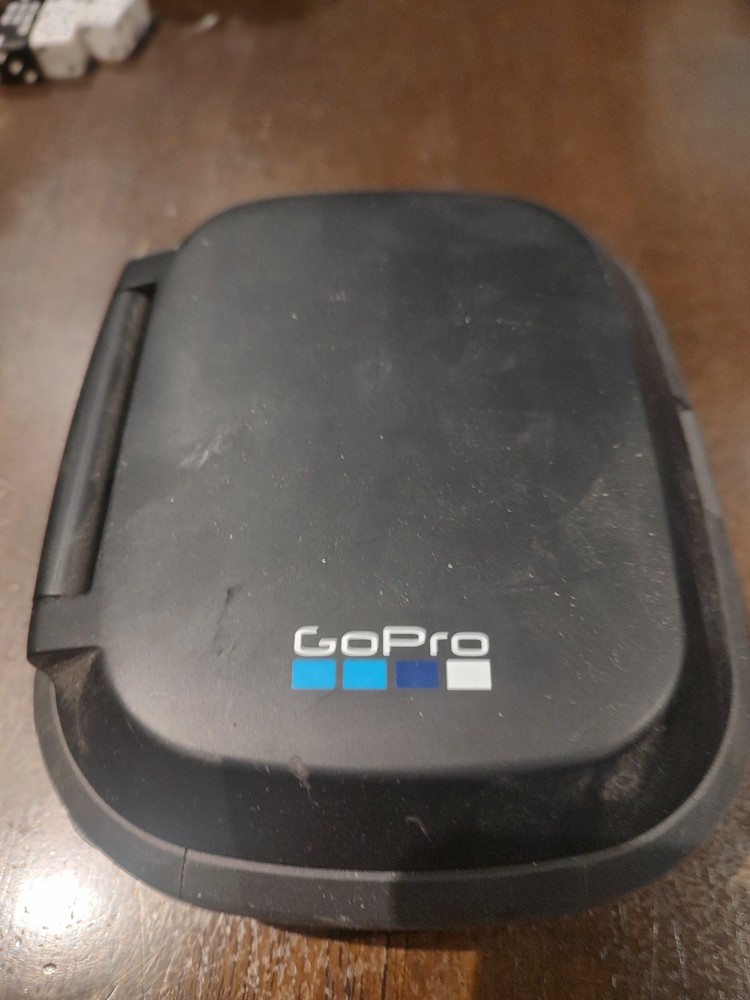 GoPro Karma Drone Controller no Case