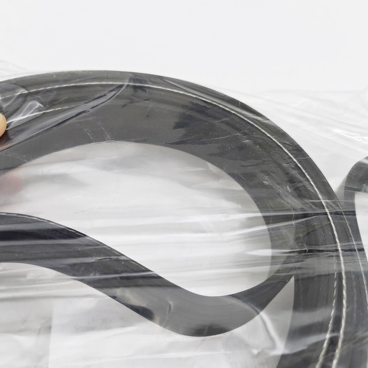 Kit for Mercedes C300 C350 E350 E550 NEW Serpentine Belt Drive A2722000270