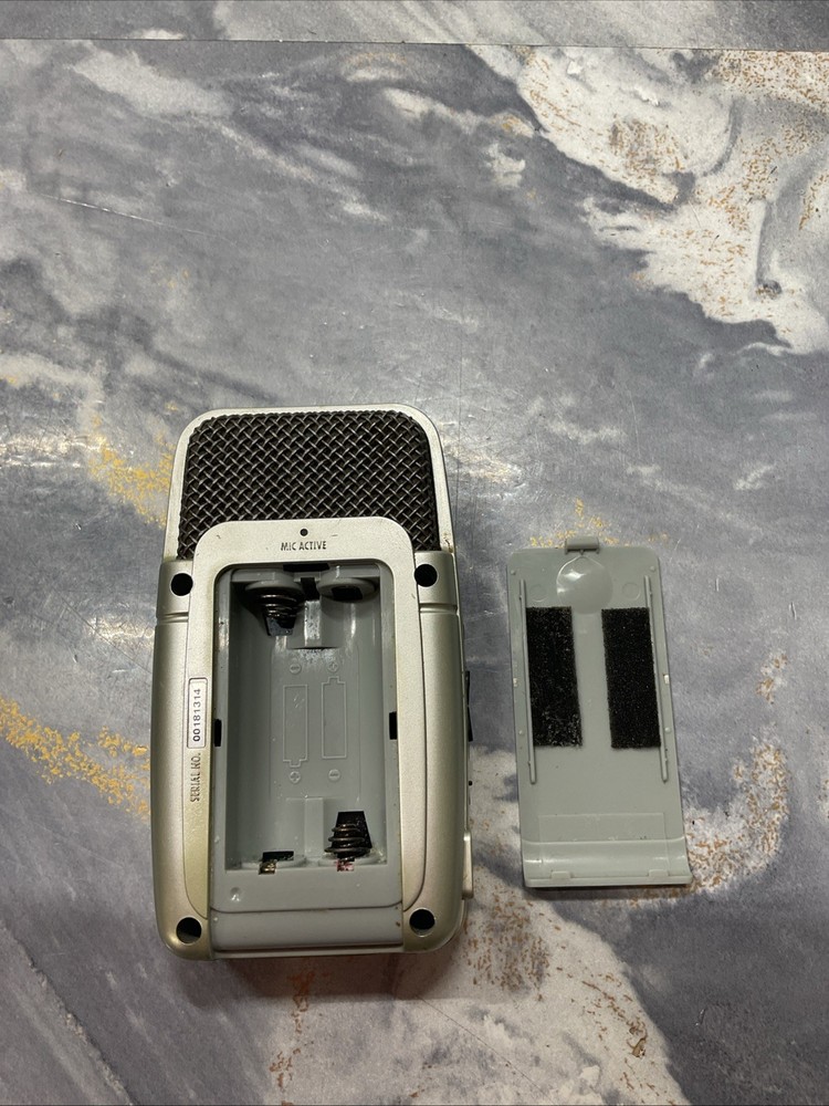 ZOOM Handy Recorder H2 Handheld Digital Recorder