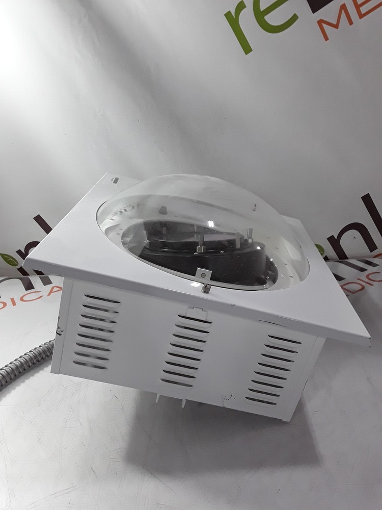 Skytron Mini Argos Surgical Light