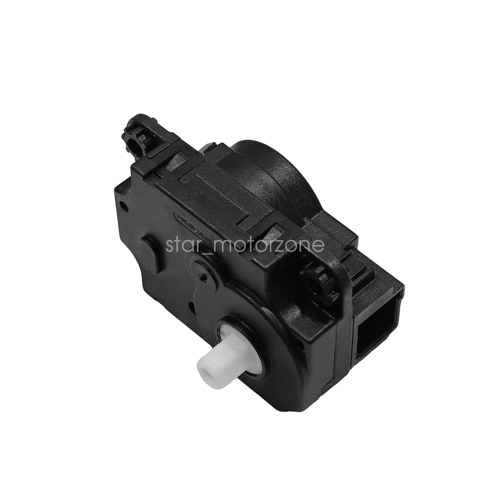 New Heater Flap Motor Actuator 277T14BU1A Fit For 2014-2019 Nissan Rogue