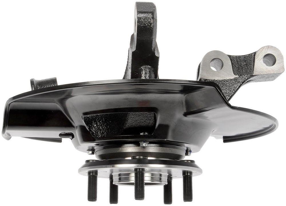 Dorman Steering Knuckle Kit , PN# 698-480