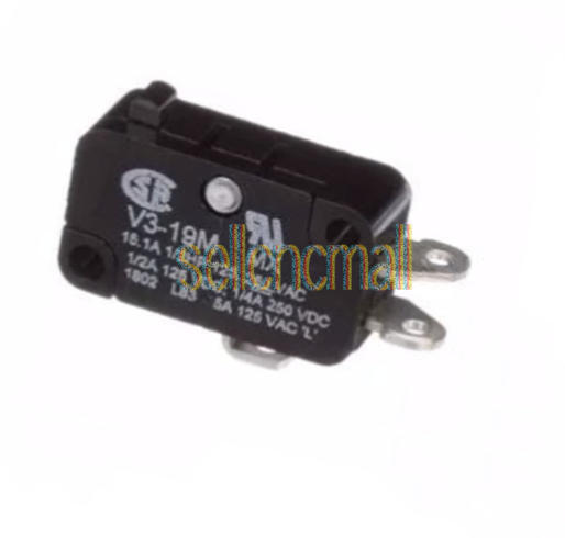 1PCS New Honeywell V3-19M micro switch