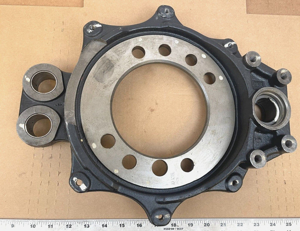 Meritor , Spider brake 3211-D-5464