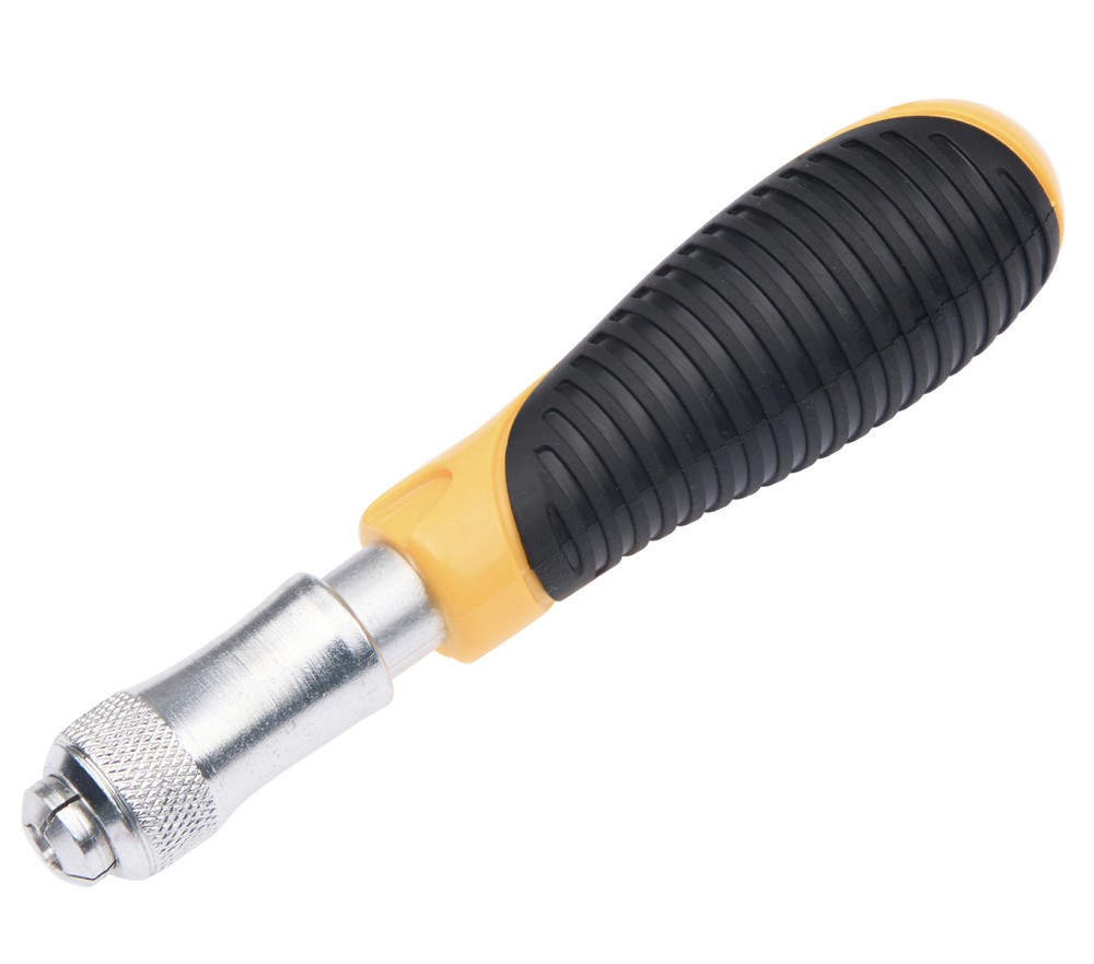 Replacement WL-9301S Chisel With 10 Blades (WLXY)