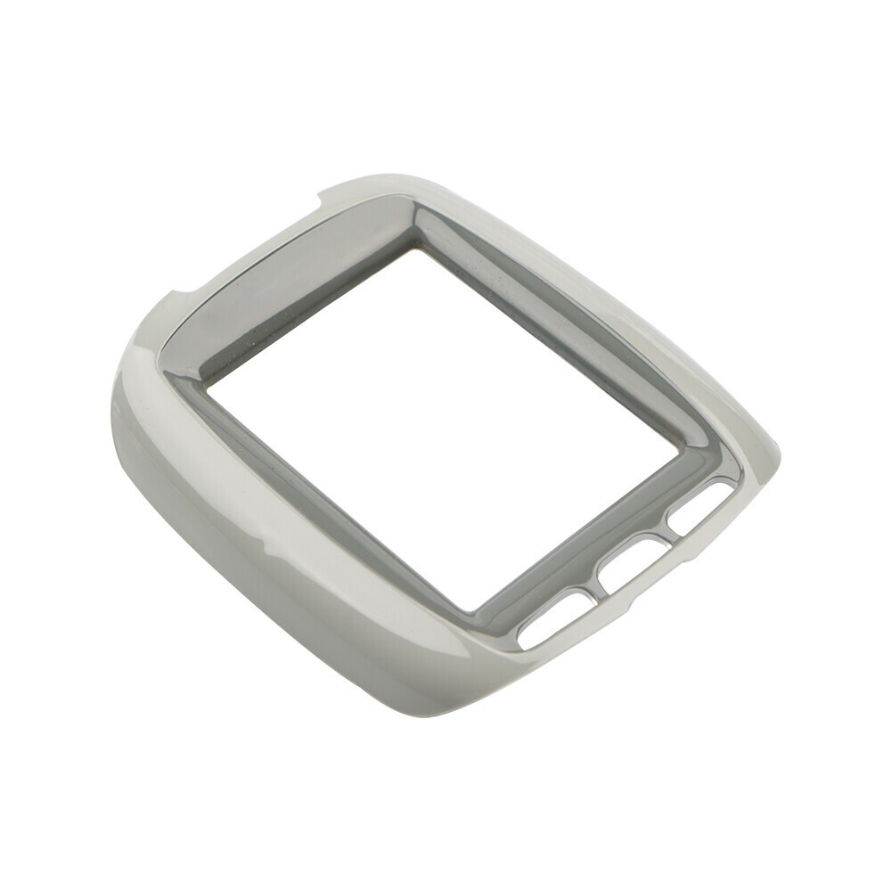 New Front Cover Shell Case Replacement For Symbol MC17 MC17A (Non-Touch Version)
