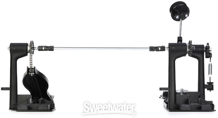 Gon Bops Cajon Pedal