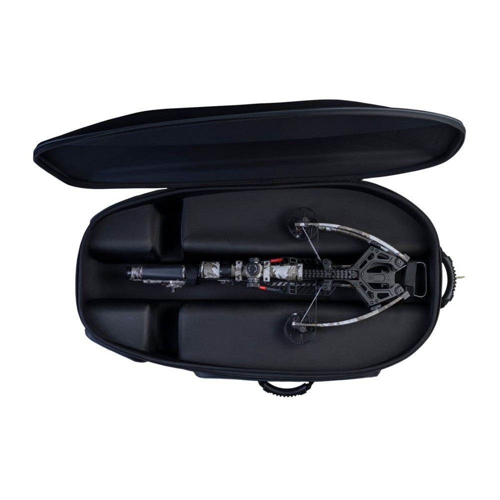 TenPoint Stag Elite Crossbow Case