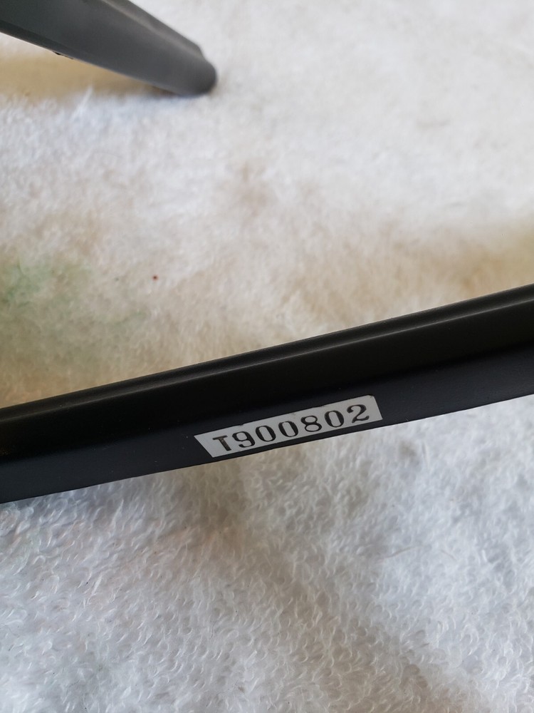 Used Tripod For Camera .T900802