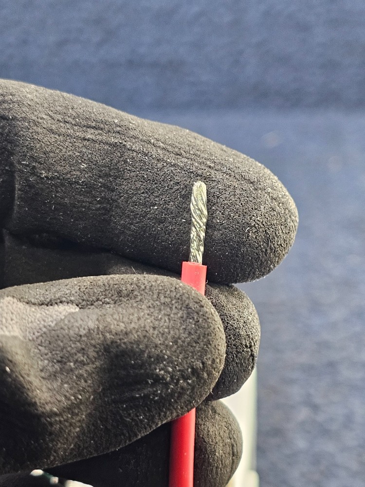 Acuity Controls nLight NPP16 D EFP SA: Power Pack Occupancy Control