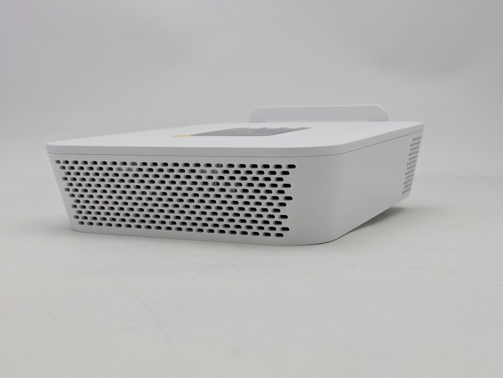 MintMobile TMO-G4AR Home Internet 5G Modem Gateway | RFB-OB