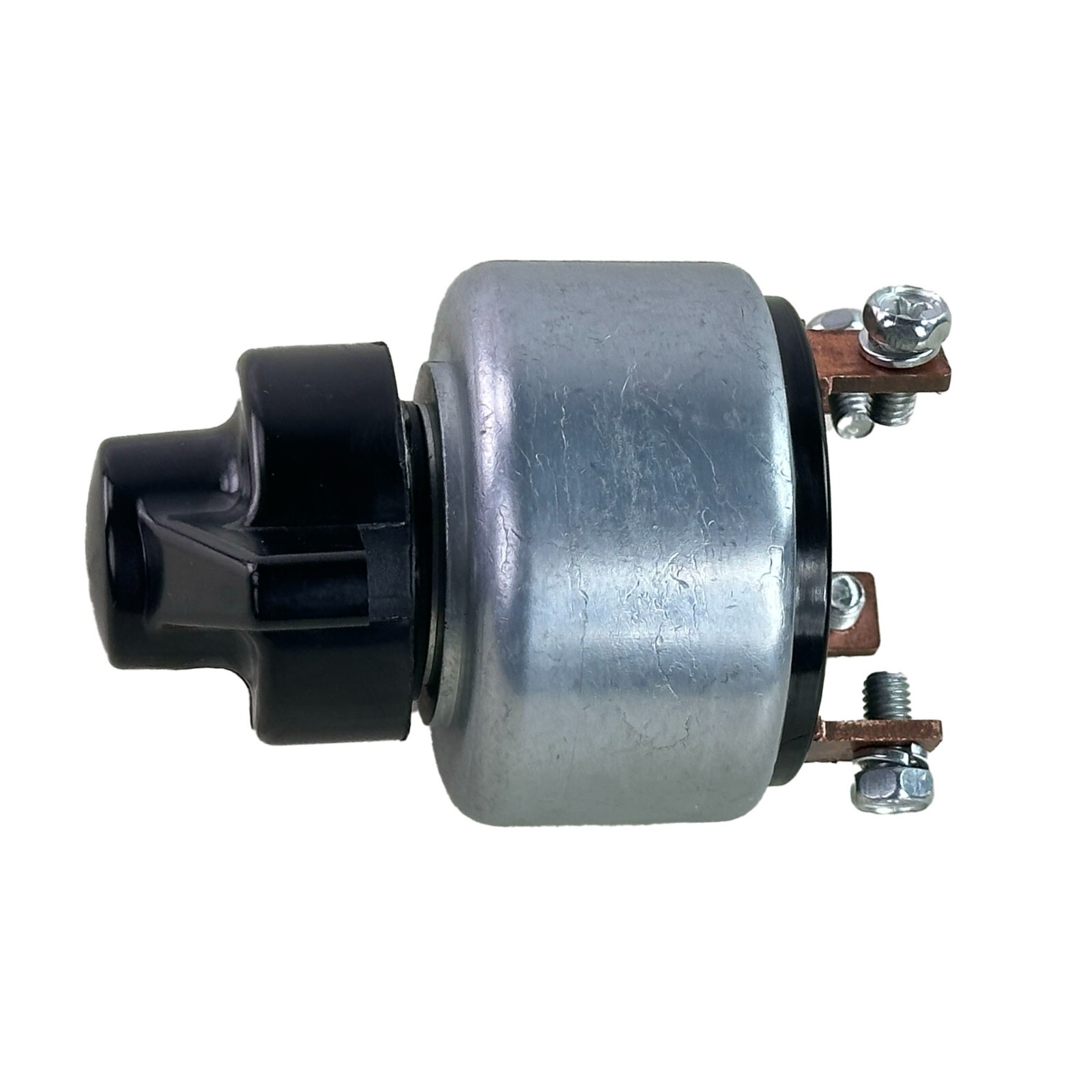 E-37150-32200 Starter Switch for Kubota L185DT, L185F (2wd), L245DT, L245F +++