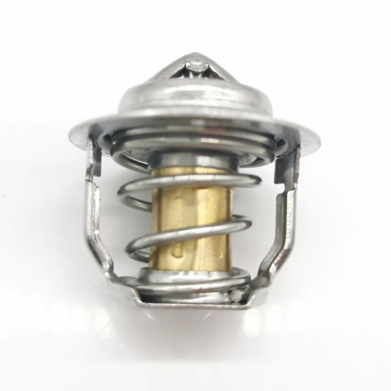 6653948 Thermostat for Bobcat 753 763 773 7753 S150 S160 S175 S185 T190 225