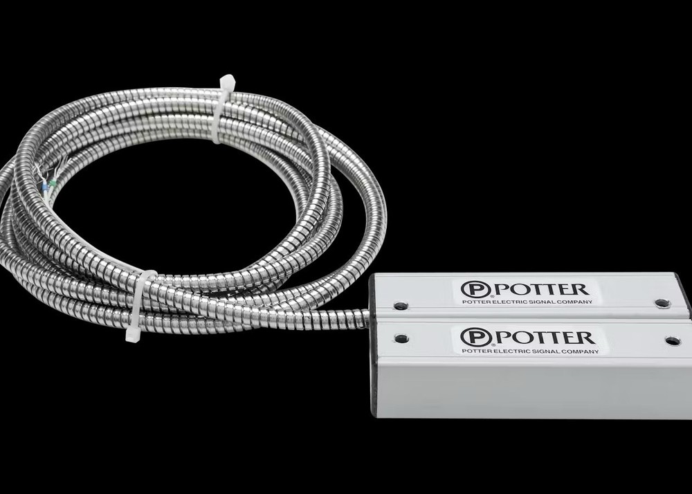 Potter HSC-1 High Security Contact NEW