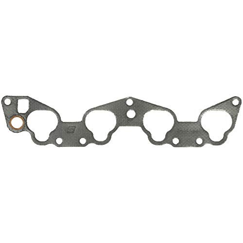 MS 94119-2 Intake Manifold Gasket Set