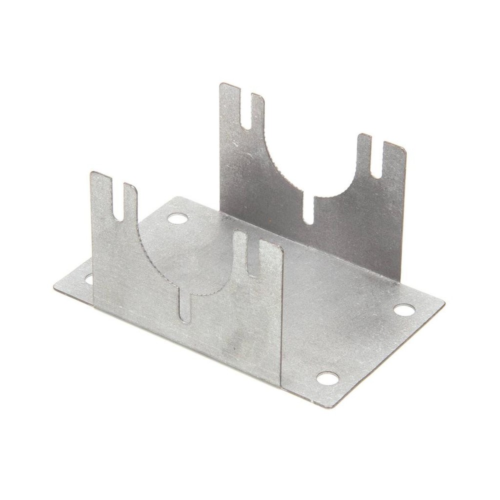 Carter Hoffmann 16502-6078- Genuine OEM Replacement Part