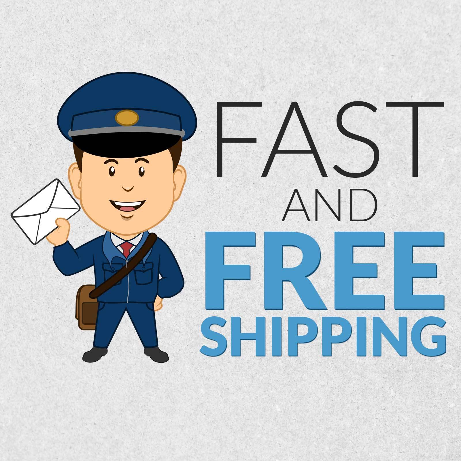 2 for Ford 2011 2012 2013 2014 2015 2016 F150 F350 keyless Remote start Key Fob