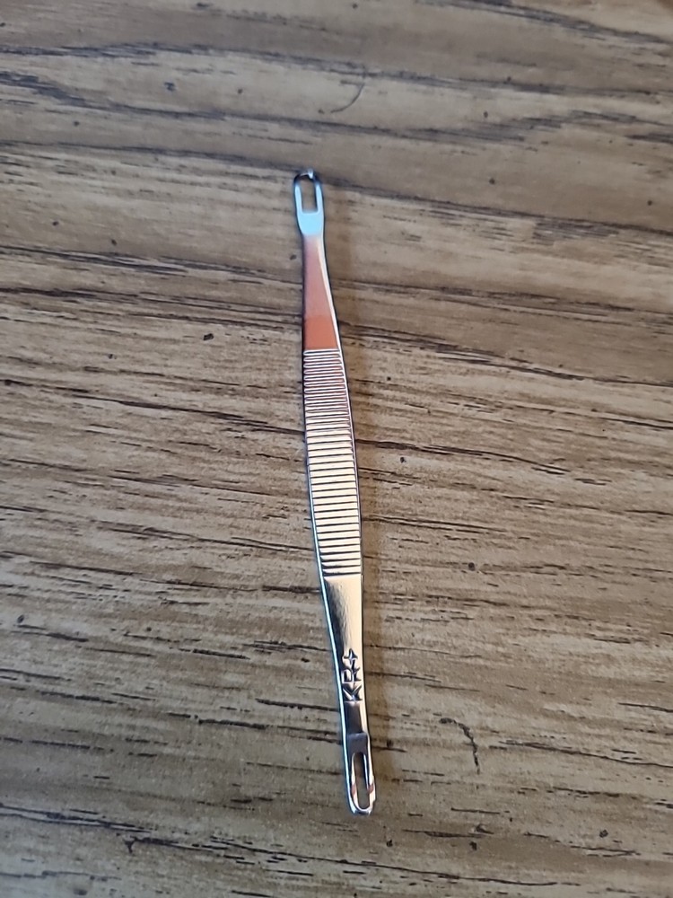 Black Head And Pimple Remover