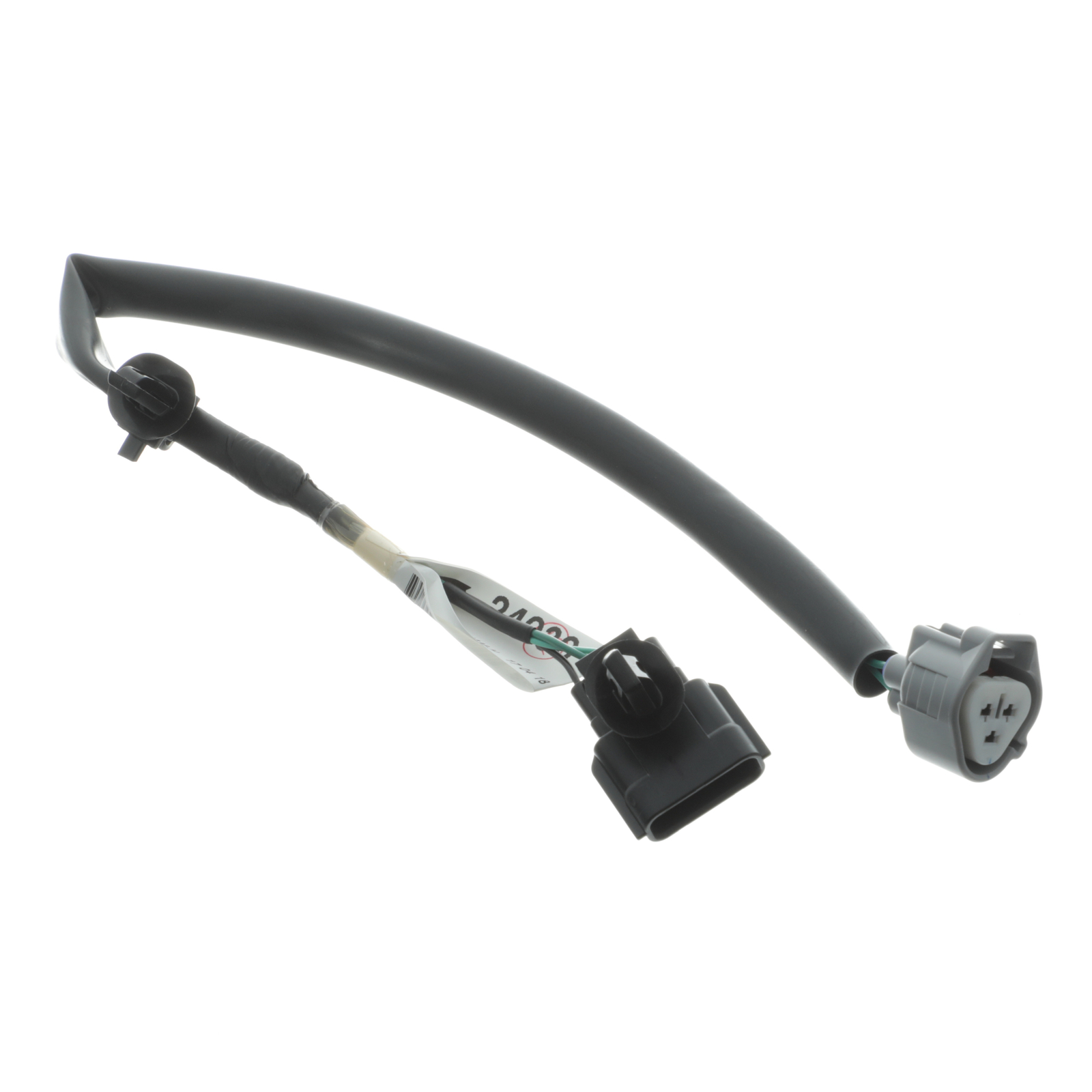 NEW OEM Nissan 2013-2016 Altima Sub Lamp Wiring Harness 24030-3TA0A