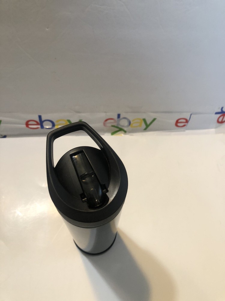 filter water bottle