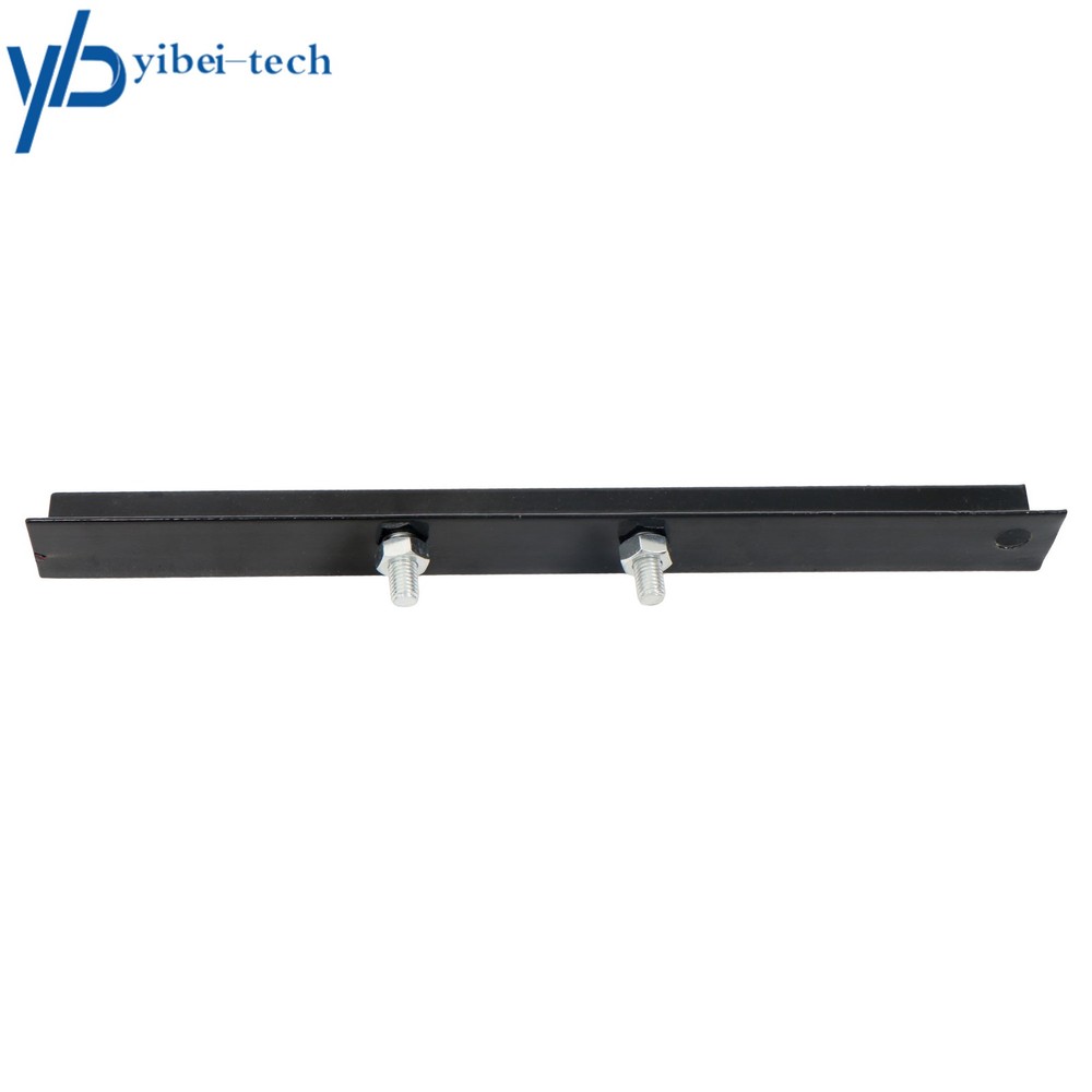 4.5T Coil Spring Compressor Auto Strut Hydraulic Compressor Removing Tool