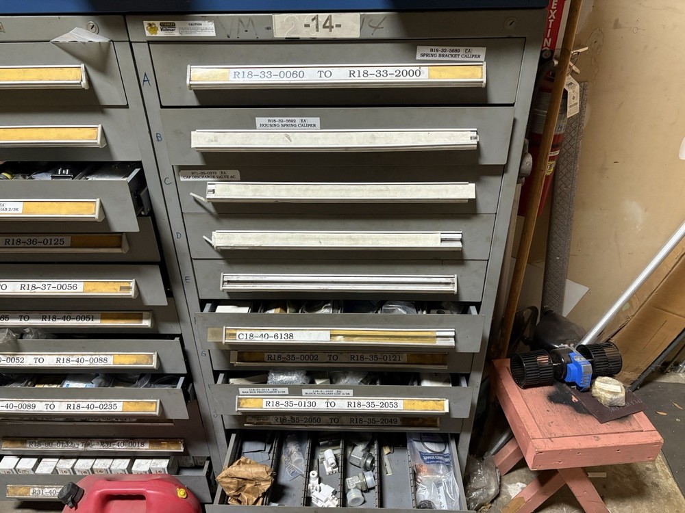Electroswitch Rotary Switch 31302A, Series 31