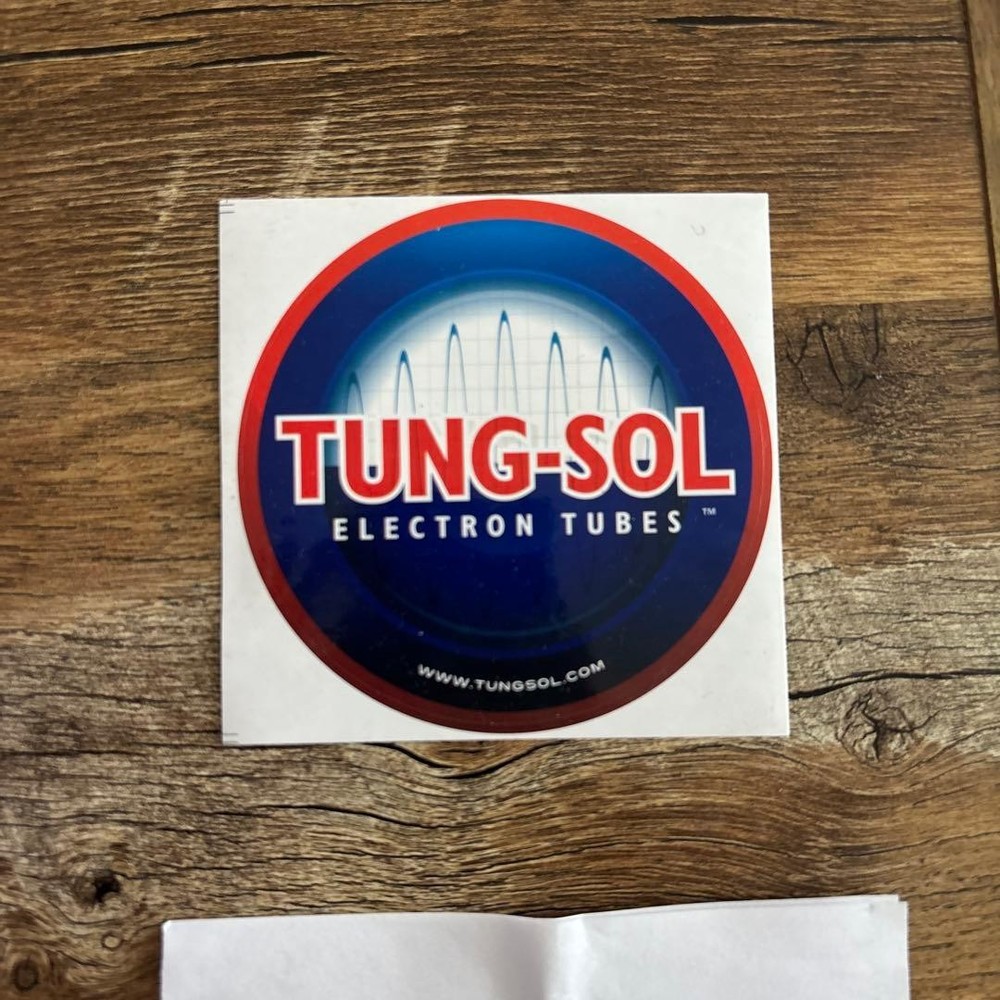 electro-harmonix octavix octave fuzz fuzz