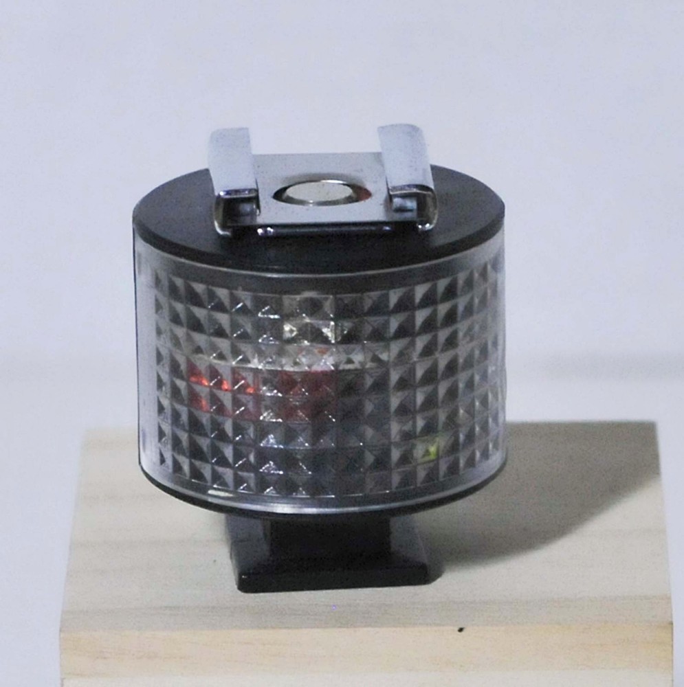 Vivitar SL-2 Remote Flash Trigger