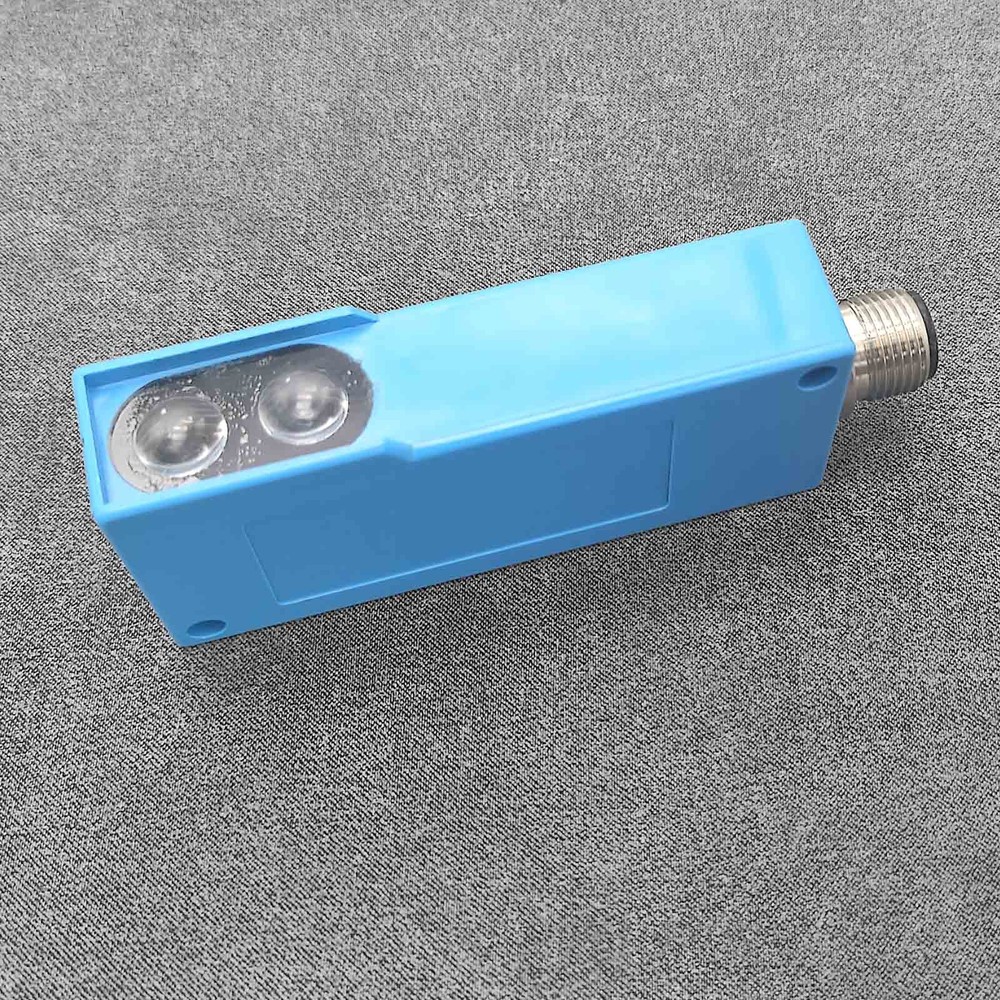 New HN55PA3 Sensor for Wenglor