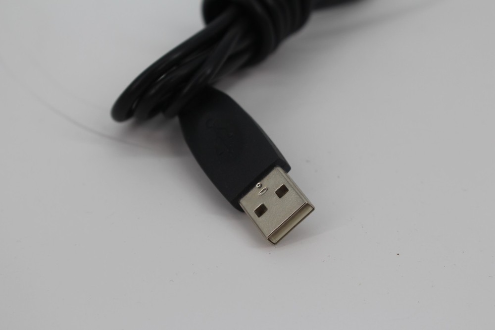 Logitech Fast RF Cordless Mouse Receiver Unit 831192-3000