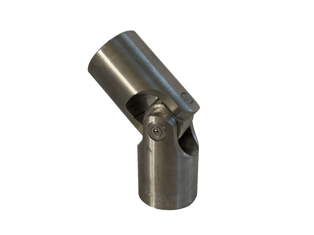 NEW Boston JS175 Universal Joint
