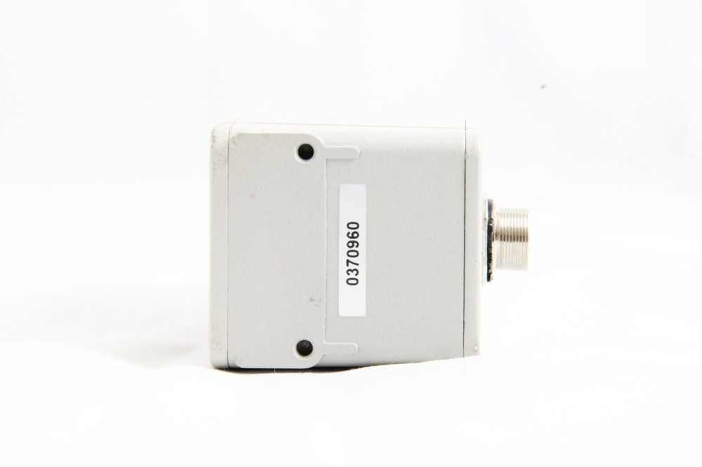 3CCD Digital Camera 25mm Thread Diameter for Microscope Trinocular Head