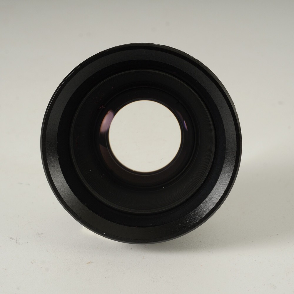 Panasonic Wide Conversion Lens PV-LW27