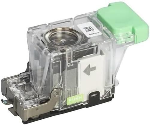 Ricoh Stapler Unit Type K 410801 Staples 5000 Staples 5