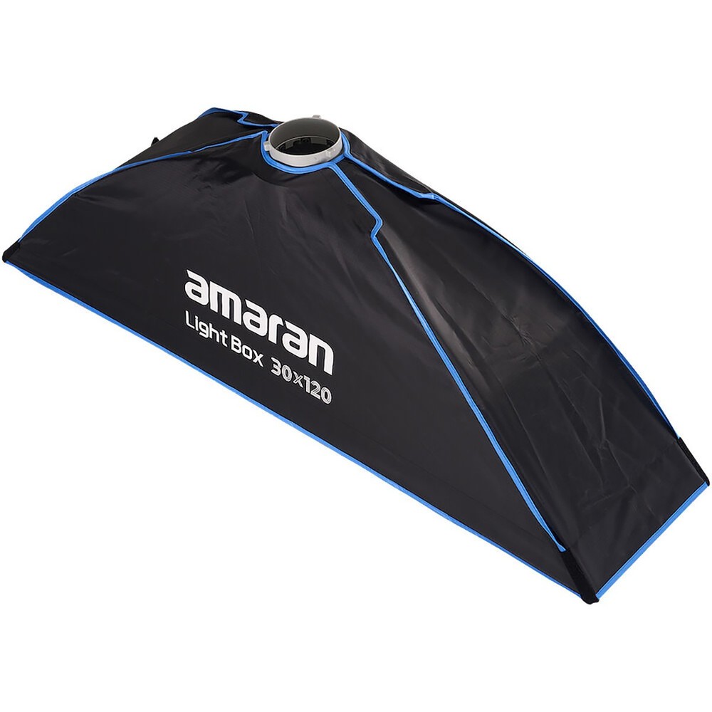 amaran 12x48" Rectangular Light Box