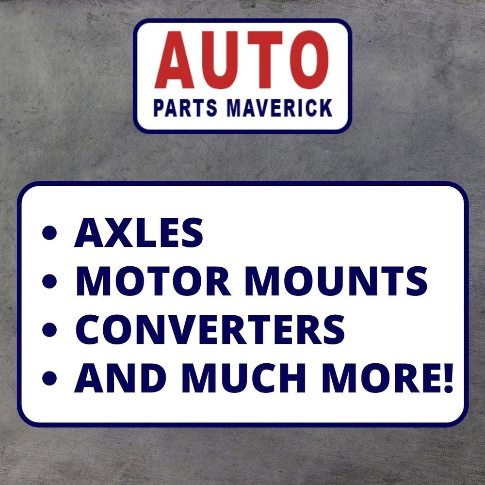 Front Inner & Outer Tie Rods Assembly Fits Acura RDX 2007-2012