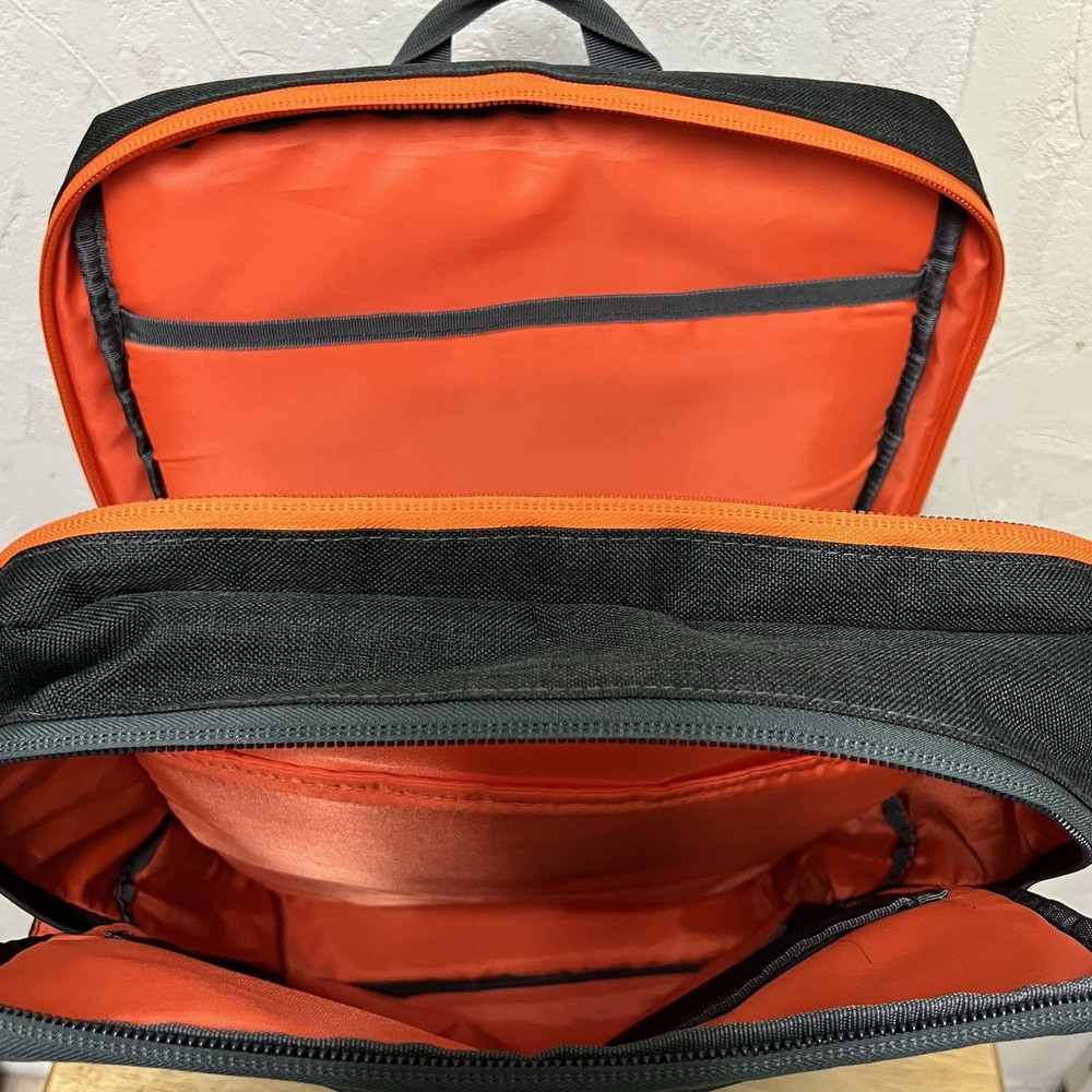 Fiserv Professional Tech Backpack
