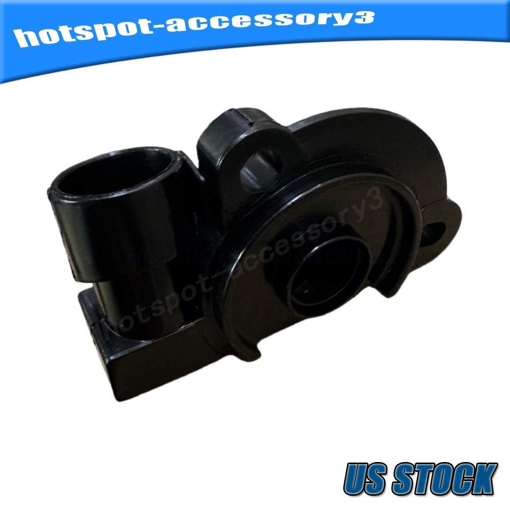 New for Mercury Shift Position Sensor-Part 8M0181784 US